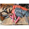 Image 2 : Hand and Power Tools Lot