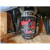 Image 3 : Hand and Power Tools Lot