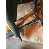 Image 4 : Hand and Power Tools Lot