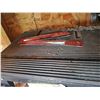 Image 5 : Hand and Power Tools Lot