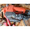 Image 6 : Hand and Power Tools Lot