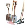 Image 2 : Garden Tools Lot