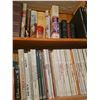 Image 10 : Large Cookbook And Reference Book Collection