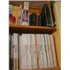 Image 11 : Large Cookbook And Reference Book Collection