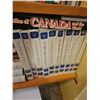 Image 14 : Large Cookbook And Reference Book Collection