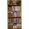 Image 1 : Large Cookbook And Reference Book Collection