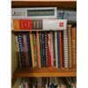 Image 3 : Large Cookbook And Reference Book Collection