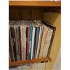 Image 6 : Large Cookbook And Reference Book Collection