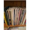 Image 7 : Large Cookbook And Reference Book Collection