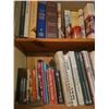 Image 9 : Large Cookbook And Reference Book Collection