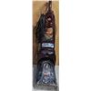 Image 1 : Bissell ProHeat 2X Deep Cleaner Carpet Washer