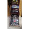 Image 2 : Bissell ProHeat 2X Deep Cleaner Carpet Washer