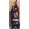 Image 3 : Bissell ProHeat 2X Deep Cleaner Carpet Washer