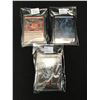 Image 1 : LOT OF 60 MAGIC TCG TRADING CARDS