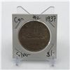 Image 1 : 1