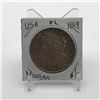 Image 1 : 1