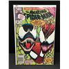 Image 1 : THE AMAZING SPIDERMAN #363 - MARVEL COMICS