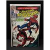 Image 1 : THE AMAZING SPIDERMAN NO.361 (1ST APPEARANCE CARNAGE) - MARVEL COMICS