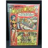 Image 1 : WONDER WOMAN #198 - DC COMICS