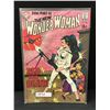Image 1 : THE NEW WONDER WOMAN #189 (1970) - DC COMICS