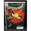 Image 1 : THE AMAZING SPIDERMAN #72 (1969) - MARVEL COMICS