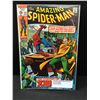 Image 1 : THE AMAZING SPIDERMAN #83 (1971) - MARVEL COMICS