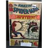 Image 1 : THE AMAZING SPIDERMAN #13 1ST MYSTERIO - MARVEL COMICS