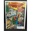Image 1 : THE AMAZING SPIDERMAN #92 (1971) - MARVEL COMICS