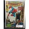 Image 1 : THE AMAZING SPIDERMAN #95 (1971) - MARVEL COMICS
