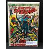 Image 1 : THE AMAZING SPIDERMAN #105 (1971) - MARVEL COMICS