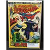 Image 1 : THE AMAZING SPIDERMAN #109 (1971) - MARVEL COMICS