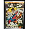 Image 1 : THE AMAZING SPIDERMAN #111 - MARVEL COMICS