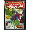 Image 1 : THE AMAZING SPIDERMAN #128 - MARVEL COMICS
