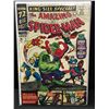 Image 1 : THE AMAZING SPIDERMAN KING SIZED ANNUAL #3 - MARVEL COMICS