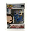 Image 1 : PAUL RUDD SIGNED MR. GROBERSON FUNKO POP - KB COA