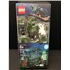 Image 1 : LEGO ACTION FIGURES SEALED IN ORIGINAL PACKAGING