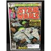 Image 1 : STAR WARS #41 (1978) 1ST YODA - MARVEL COMICS