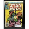 Image 1 : STAR WARS #68 (1983) 1ST BOBA FETT - MARVEL COMICS