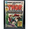 Image 1 : JOURNEY INTO MYSTERY #110 - MARVEL COMICS