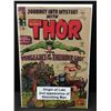 Image 1 : JOURNEY INTO MYSTERY #115 ORIGIN OF LOKI - MARVEL COMICS