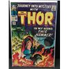 Image 1 : JOURNEY INTO MYSTERY #120 - MARVEL COMICS