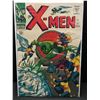 Image 1 : X-MEN #21 - MARVEL COMICS