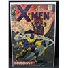 Image 1 : X-MEN #26 - MARVEL COMICS