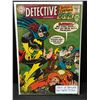 Image 1 : DETECTIVE COMICS #371 DEBUT OF BATMOBILE - DC COMICS