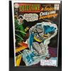 Image 1 : DETECTIVE COMICS #373 2ND MR. FREEZE - DC COMICS