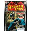 Image 1 : DETECTIVE COMICS #395 - DC COMICS