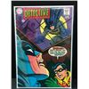 Image 1 : DETECTIVE COMICS #376 - DC COMICS