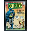 Image 1 : DETECTIVE COMICS #330 - DC COMICS