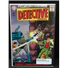 Image 1 : DETECTIVE COMICS #338 - DC COMICS