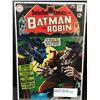 Image 1 : DETECTIVE COMICS #386 - DC COMICS